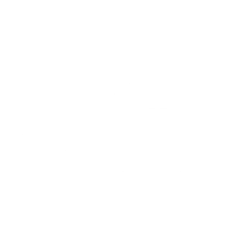 HowarthMiller Weddings